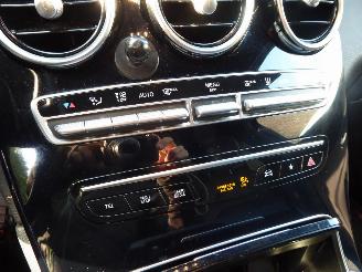 Mercedes GLC Coupe 300 de 4Matic picture 24