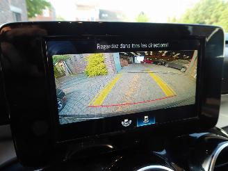 Mercedes GLC Coupe 300 de 4Matic picture 26