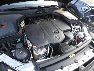 Mercedes GLC Coupe 300 de 4Matic picture 28