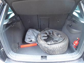 Skoda Karoq 2.0l TDI 85kW DSG SportLine picture 28