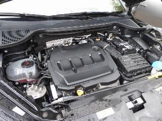 Skoda Karoq 2.0l TDI 85kW DSG SportLine picture 27