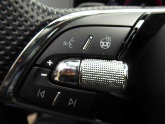 Skoda Karoq 2.0l TDI 85kW DSG SportLine picture 15