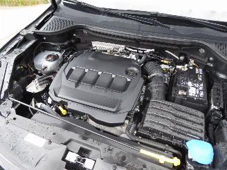 Skoda Karoq 2.0l TDI 85kW DSG SportLine picture 26