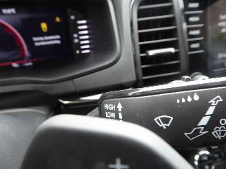 Skoda Karoq 2.0l TDI 85kW DSG SportLine picture 17