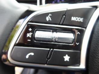 Kia Xceed 100 Pulse picture 17