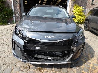 Kia Xceed 100 Pulse picture 2