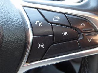 Renault Trafic Kasten L1H1 3,0t Komfort picture 17