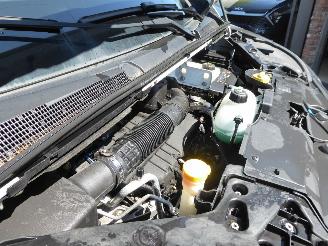 Renault Trafic Kasten L1H1 3,0t Komfort picture 25