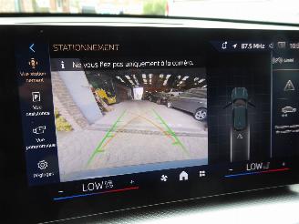 BMW iX1 20 eDrive M Sport picture 29