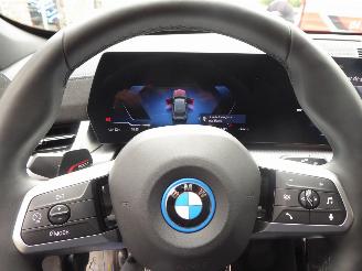 BMW iX1 20 eDrive M Sport picture 18