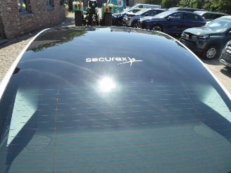 Tesla Model 3 Long Range Dual AWD picture 9