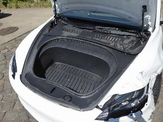 Tesla Model 3 Long Range Dual AWD picture 10