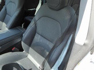 Tesla Model 3 Long Range Dual AWD picture 12