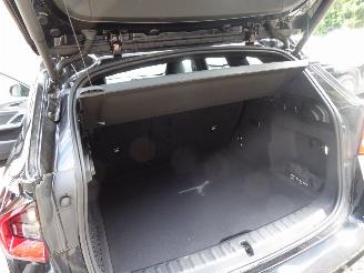 BMW iX1 20 eDrive M Sport picture 35