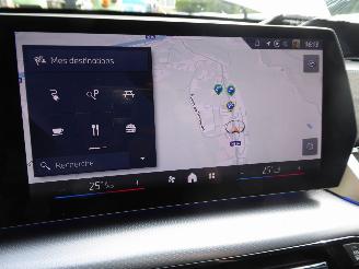 BMW iX1 20 eDrive M Sport picture 27