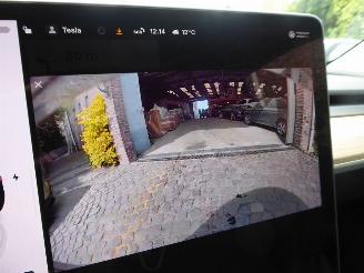 Tesla Model Y  picture 21