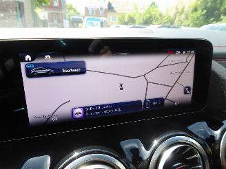 Mercedes EQA 250+ AMG Line picture 24