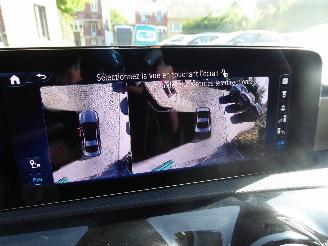 Mercedes Cla-klasse 180 AMG Line picture 25