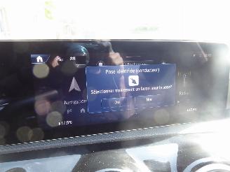 Mercedes Cla-klasse 180 AMG Line picture 23