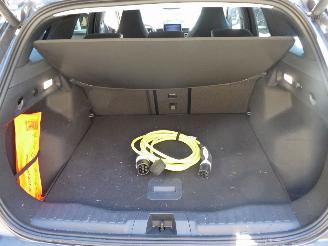 Ford Explorer Premium RWD picture 33