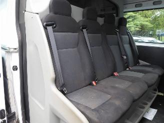Renault Master Grand Confort picture 10