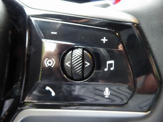 BMW i5 40 eDrive picture 19