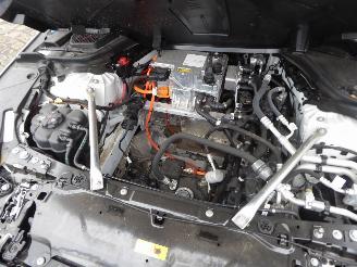 BMW i5 40 eDrive picture 36