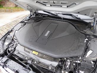 BMW i5 40 eDrive picture 35