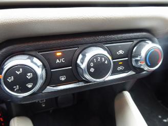 Nissan Micra N-Connecta picture 14