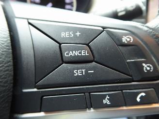 Nissan Micra N-Connecta picture 12