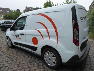 Ford Transit Connect Kasten Trend picture 6