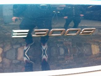 Peugeot 3008 e GT picture 8