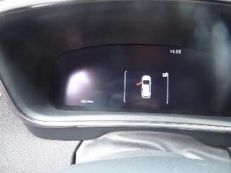 Toyota Corolla Touring Sports Hybrid Business Edition picture 16