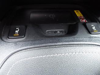 Toyota Corolla Touring Sports Hybrid Business Edition picture 23