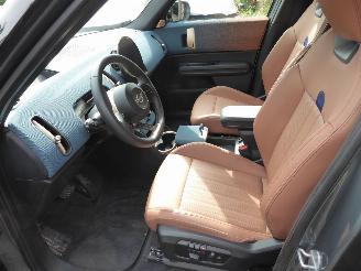 Mini Countryman BEV E Favoured picture 14