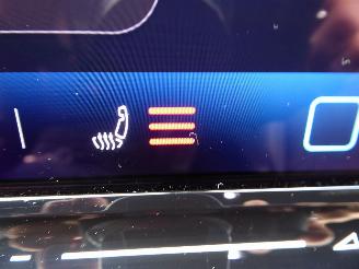 Volkswagen ID.4 Pro 210 kW mit Infotainment-Paket picture 20