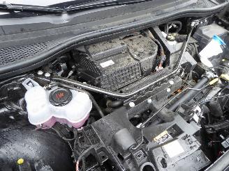 Volkswagen ID.4 Pro 210 kW mit Infotainment-Paket picture 27