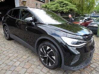 Volkswagen ID.4 Pro 210 kW mit Infotainment-Paket picture 4