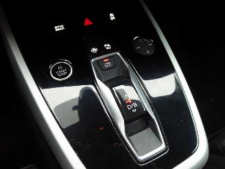 Audi Q4 e-tron Sportback 45 e-tron Advanced picture 23