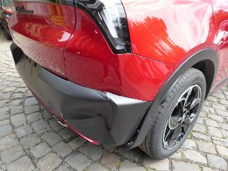 Alfa Romeo Junior Ibrida 1.2 VGT 48V-Hybrid 100 kW Speciale picture 7
