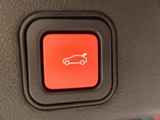 Alfa Romeo Junior Ibrida 1.2 VGT 48V-Hybrid 100 kW Speciale picture 12