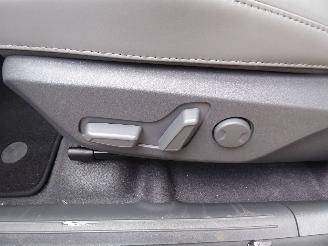 Kia EV3 150 kW Business picture 12