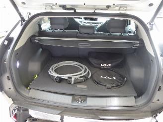 Kia EV3 150 kW Business picture 8