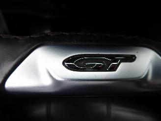 Peugeot 3008 Hybrid 225 GT picture 22