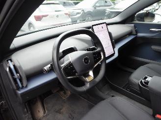 Volvo EX30 Plus 2WD Pure Electric picture 12