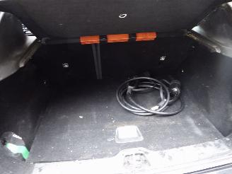 Volvo EX30 Plus 2WD Pure Electric picture 7