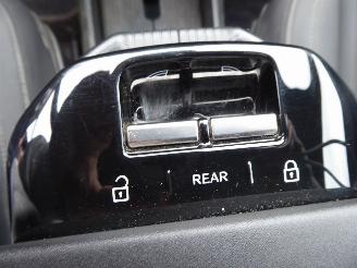 Volvo EX30 Plus 2WD Pure Electric picture 20