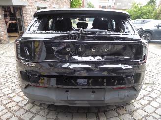 Volvo EX30 Plus 2WD Pure Electric picture 5