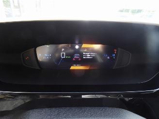 Peugeot 308 SW e- Allure picture 14
