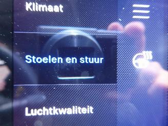 Peugeot 308 SW e- Allure picture 27